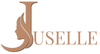 Juselle