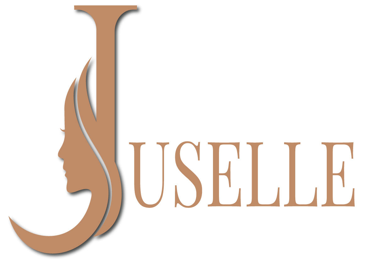 Juselle
